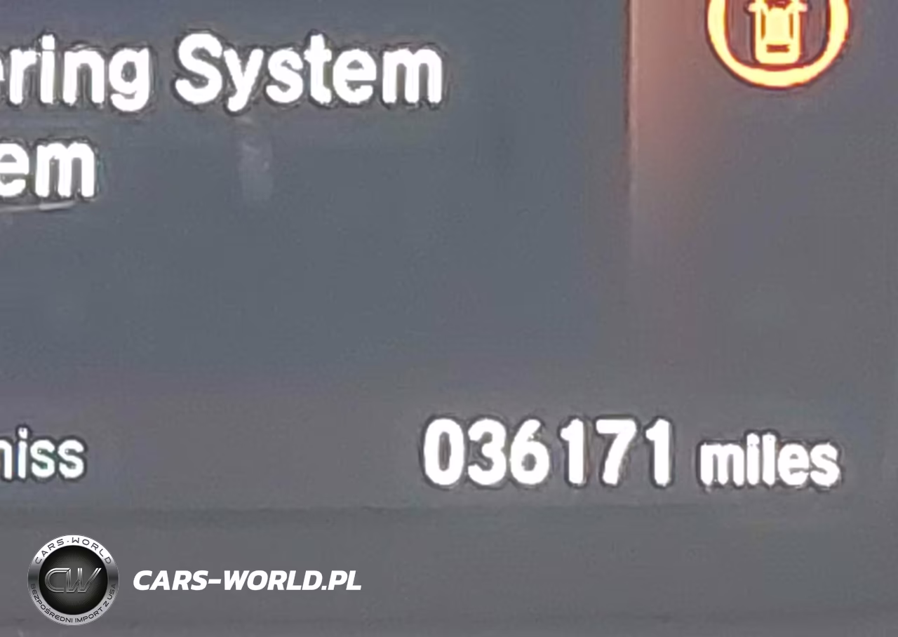2023 Honda Odyssey Sport VIN:5FNRL6H77PB070013 - 16