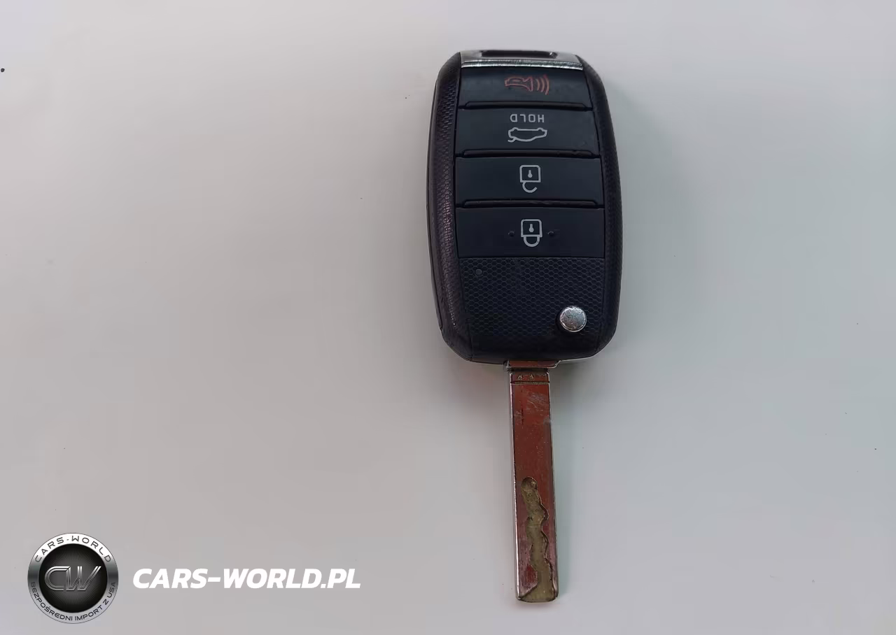 2019 Kia Optima Lx VIN:5XXGT4L3XKG275198 - 11