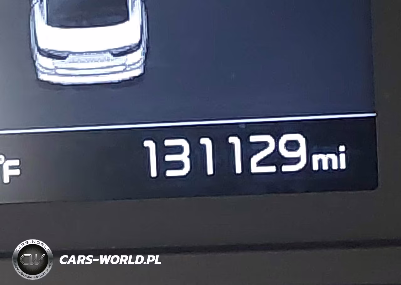 2019 Kia Optima Lx VIN:5XXGT4L3XKG275198 - 15