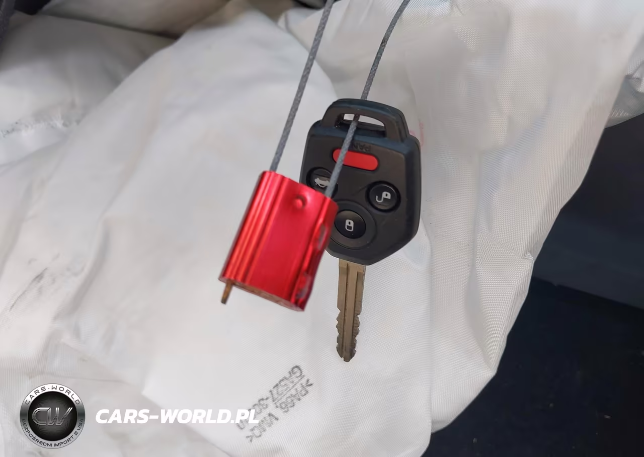 2021 Subaru Crosstrek VIN:JF2GTABC6M8224272 - 11