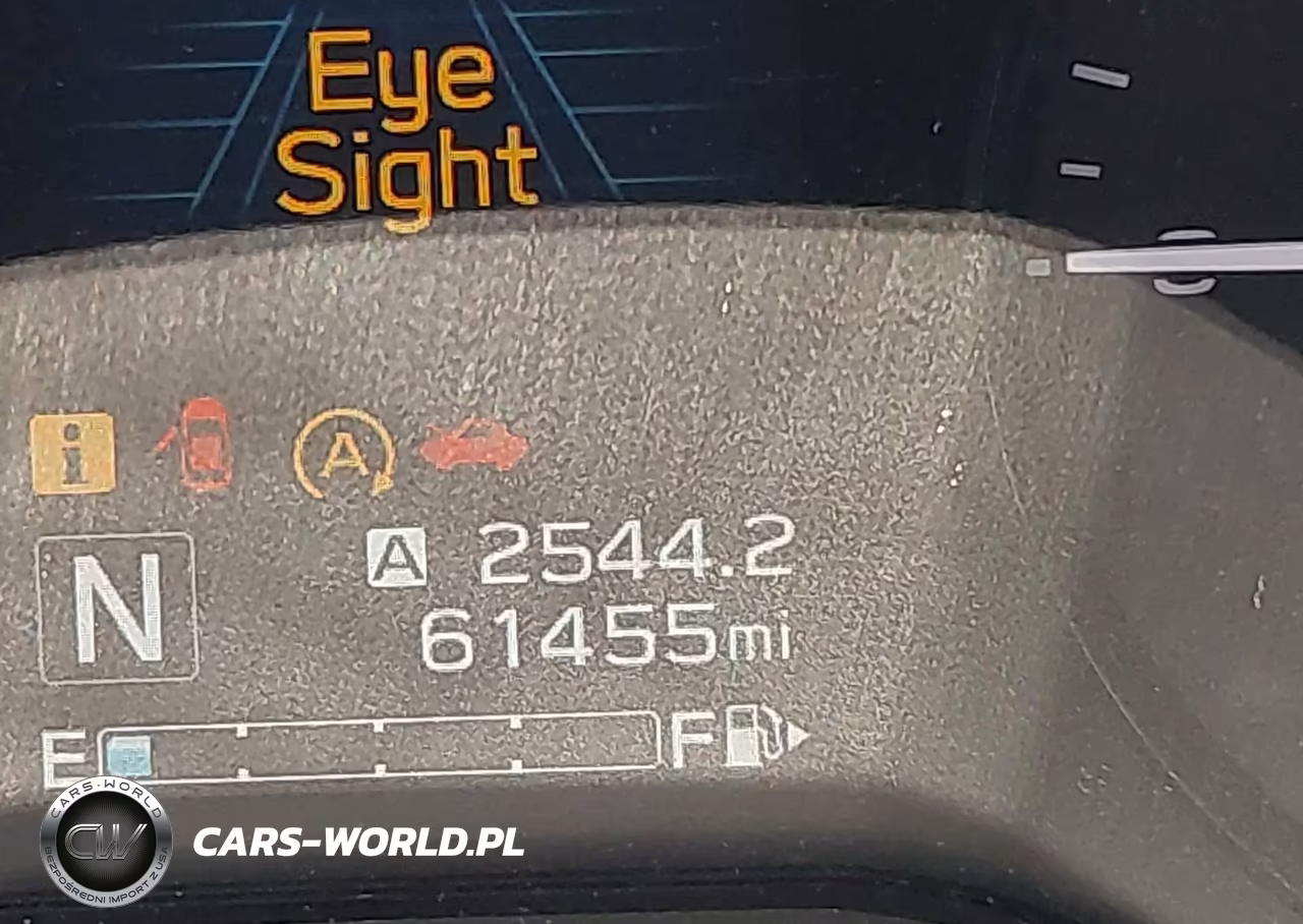 2021 Subaru Crosstrek VIN:JF2GTABC6M8224272 - 16