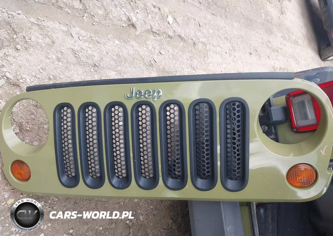 2013 Jeep Wrangler Rubicon VIN:1C4BJWCG2DL575707 - 12