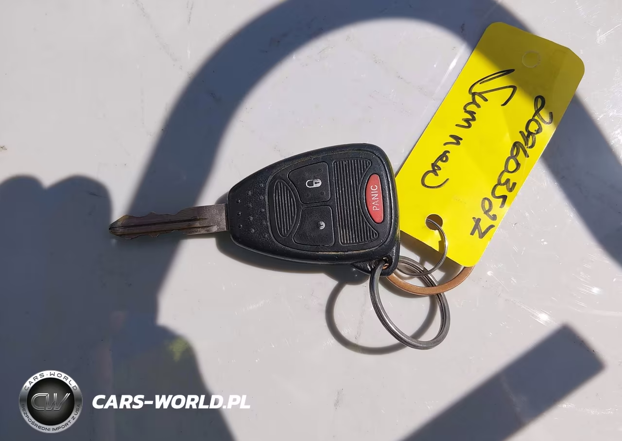 2015 Jeep Wrangler Unlimited Sport VIN:1C4BJWDG4FL569313 - 11