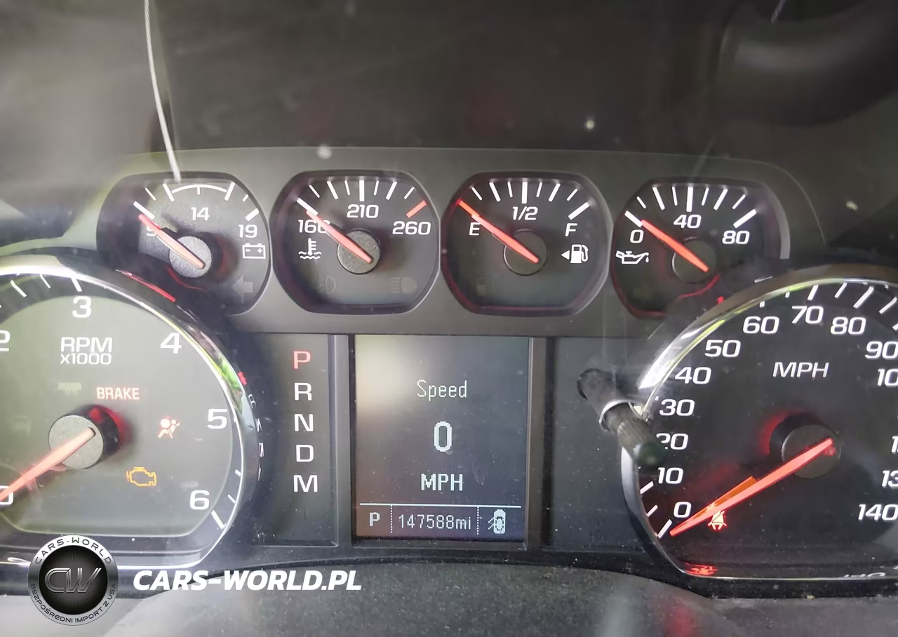 2015 Chevrolet Silverado 1500 Ls VIN:1GCRCPEHXFZ379910 - 7