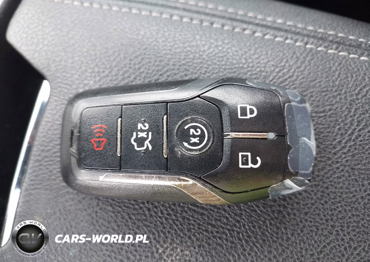 2015 Lincoln Mkz VIN:3LN6L2GK3FR600729 - 11