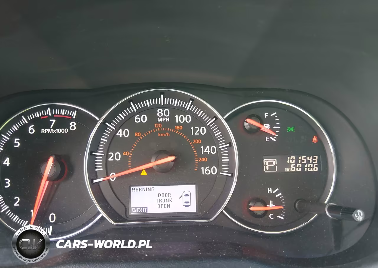 2014 Nissan Maxima 3.5 S-3.5 Sv VIN:1N4AA5AP1EC460855 - 16