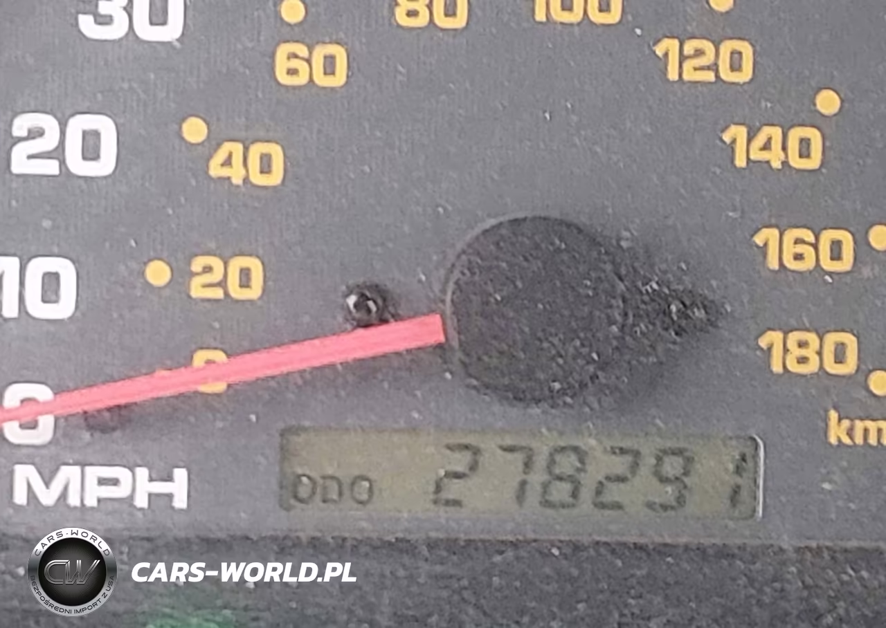 1999 Toyota 4Runner Sr5 V6 VIN:JT3HN86R4X0247612 - 16