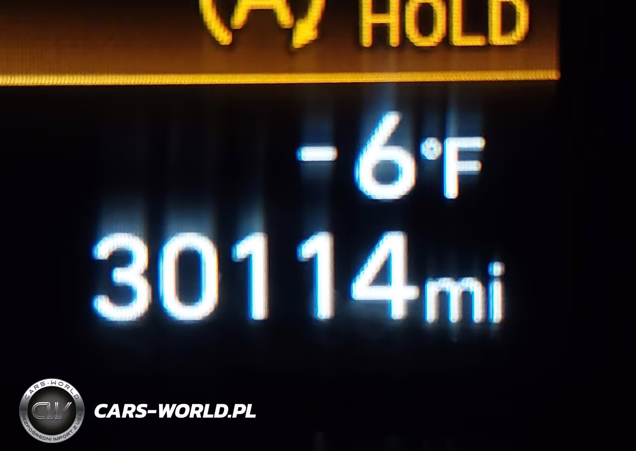 2022 Hyundai Tucson Sel VIN:5NMJBCAEXNH124102 - 16