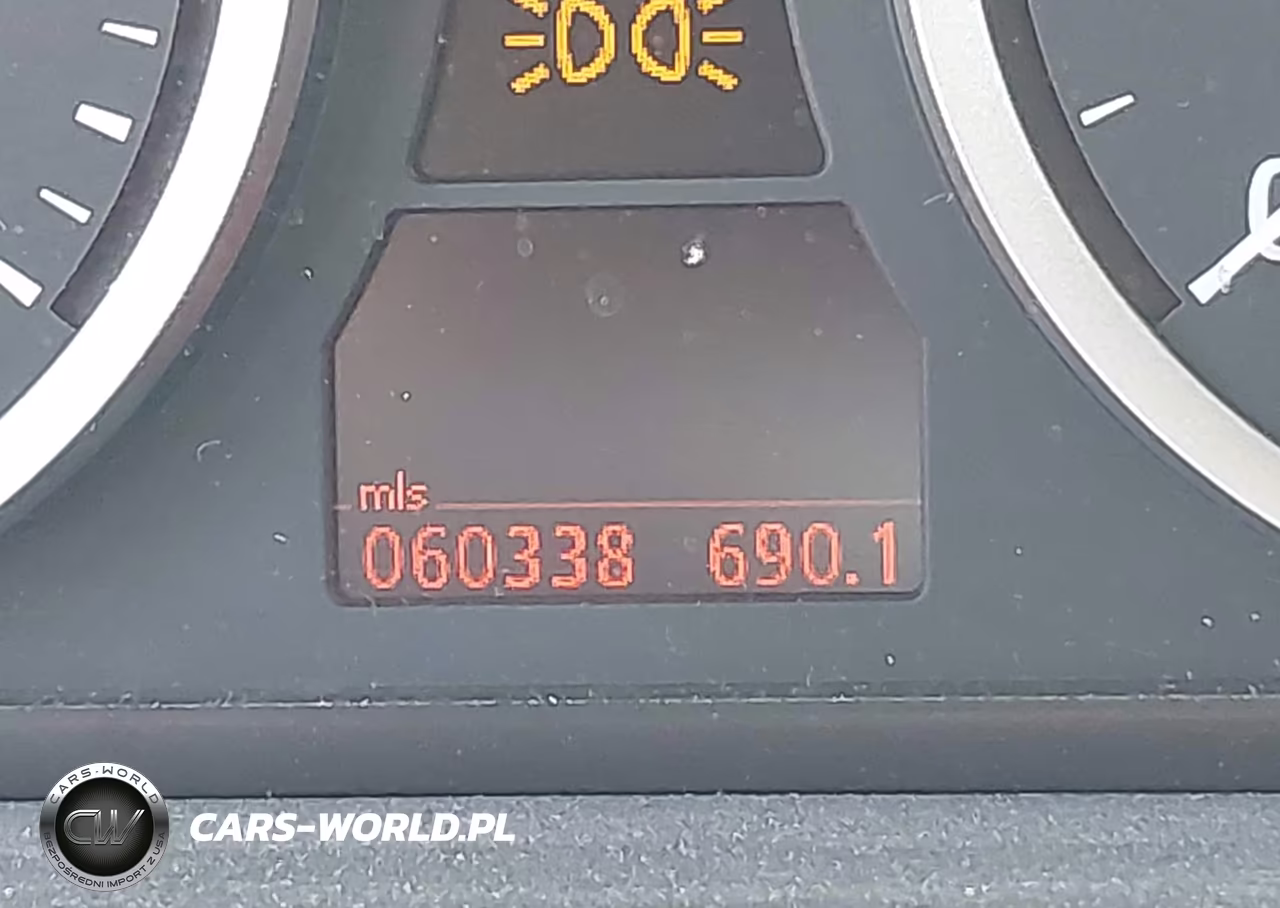 2006 BMW 530I VIN:WBANE73546CM37141 - 13