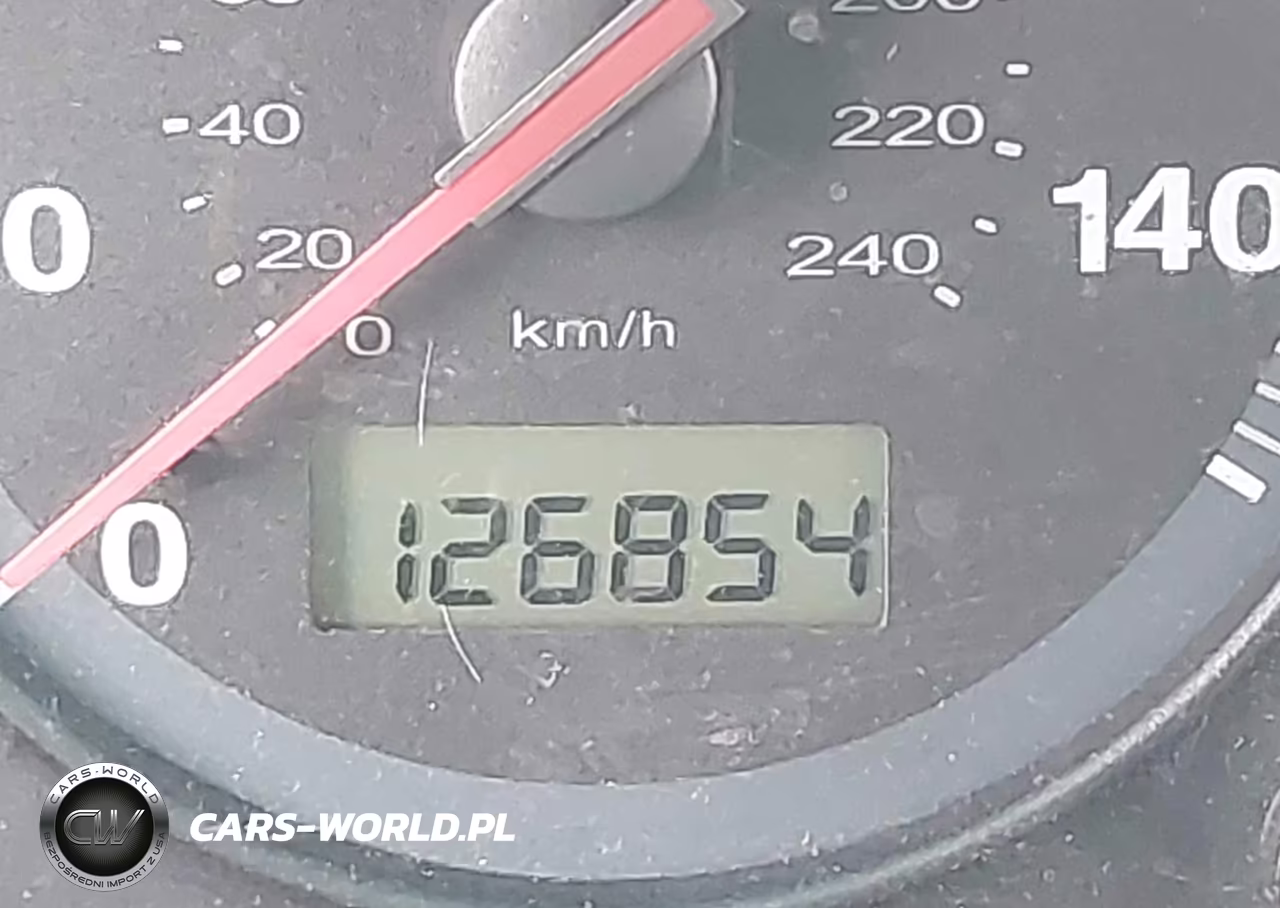 2005 Honda Civic Vp VIN:1HGES16465L009406 - 7