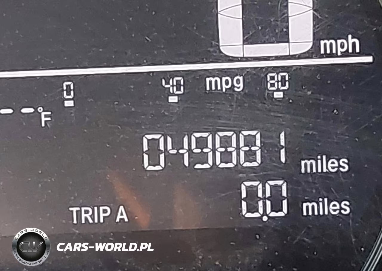 2018 Honda Civic Lx VIN:2HGFC4B52JH306813 - 16