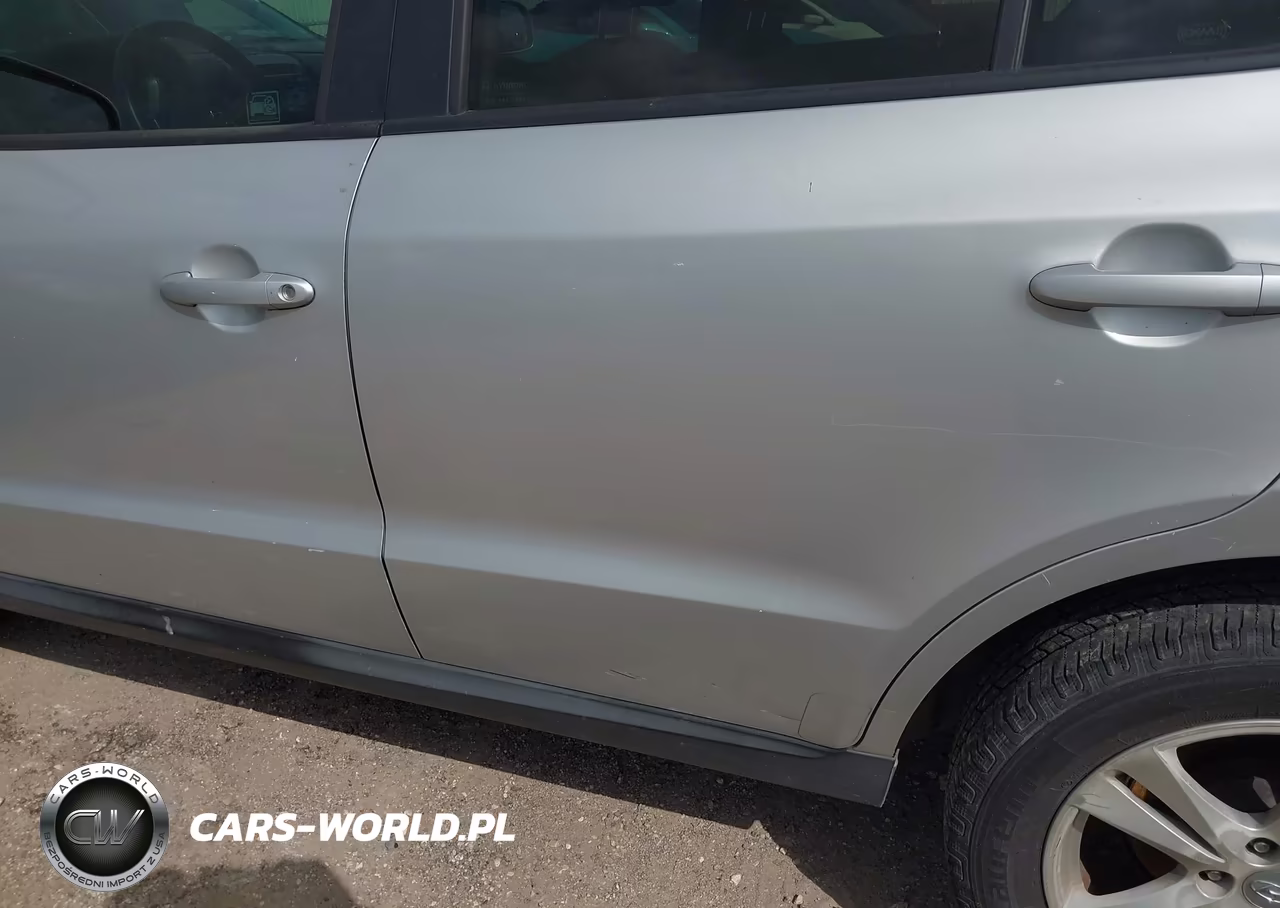 2012 Hyundai Santa Fe Se VIN:5XYZH4AG9CG167118 - 15