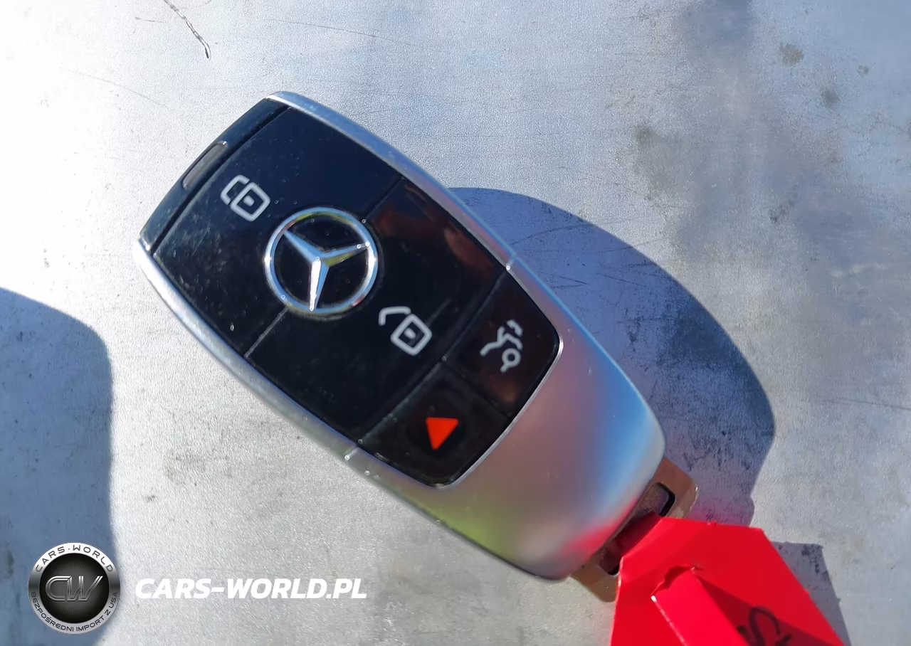 2020 Mercedes-Benz E 350 VIN:WDDZF8DB9LA700314 - 11
