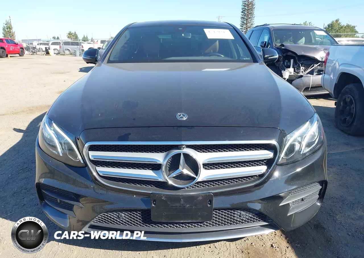 2020 Mercedes-Benz E 350 VIN:WDDZF8DB9LA700314 - 12