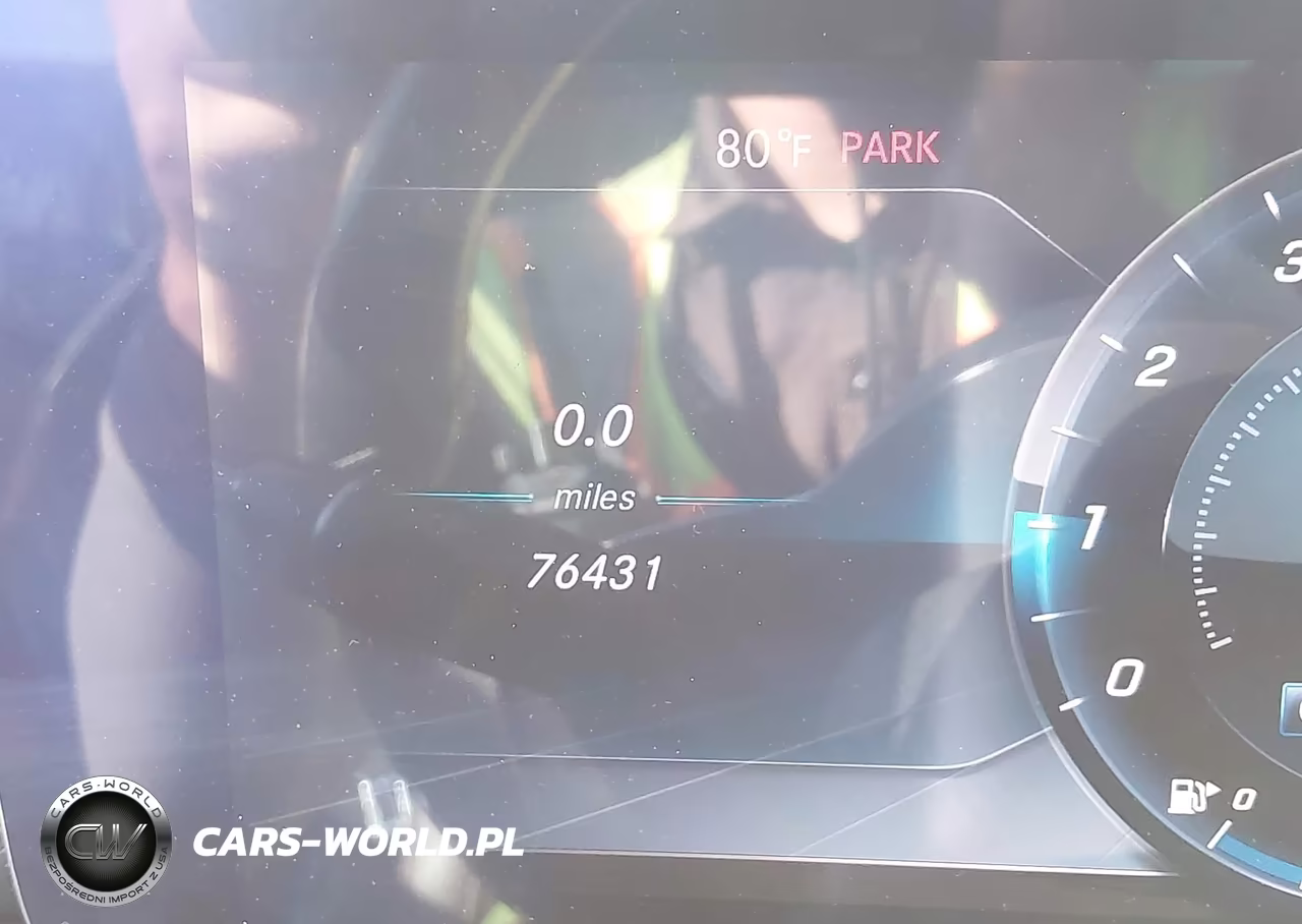 2020 Mercedes-Benz E 350 VIN:WDDZF8DB9LA700314 - 15