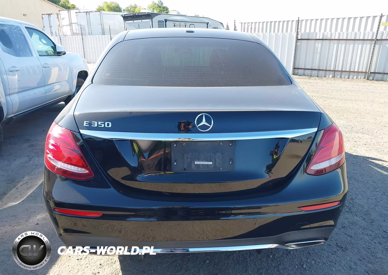 2020 Mercedes-Benz E 350 VIN:WDDZF8DB9LA700314 - 16