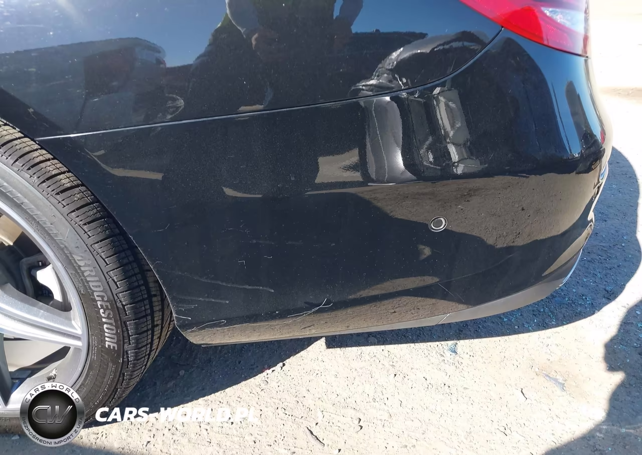 2020 Mercedes-Benz E 350 VIN:WDDZF8DB9LA700314 - 6