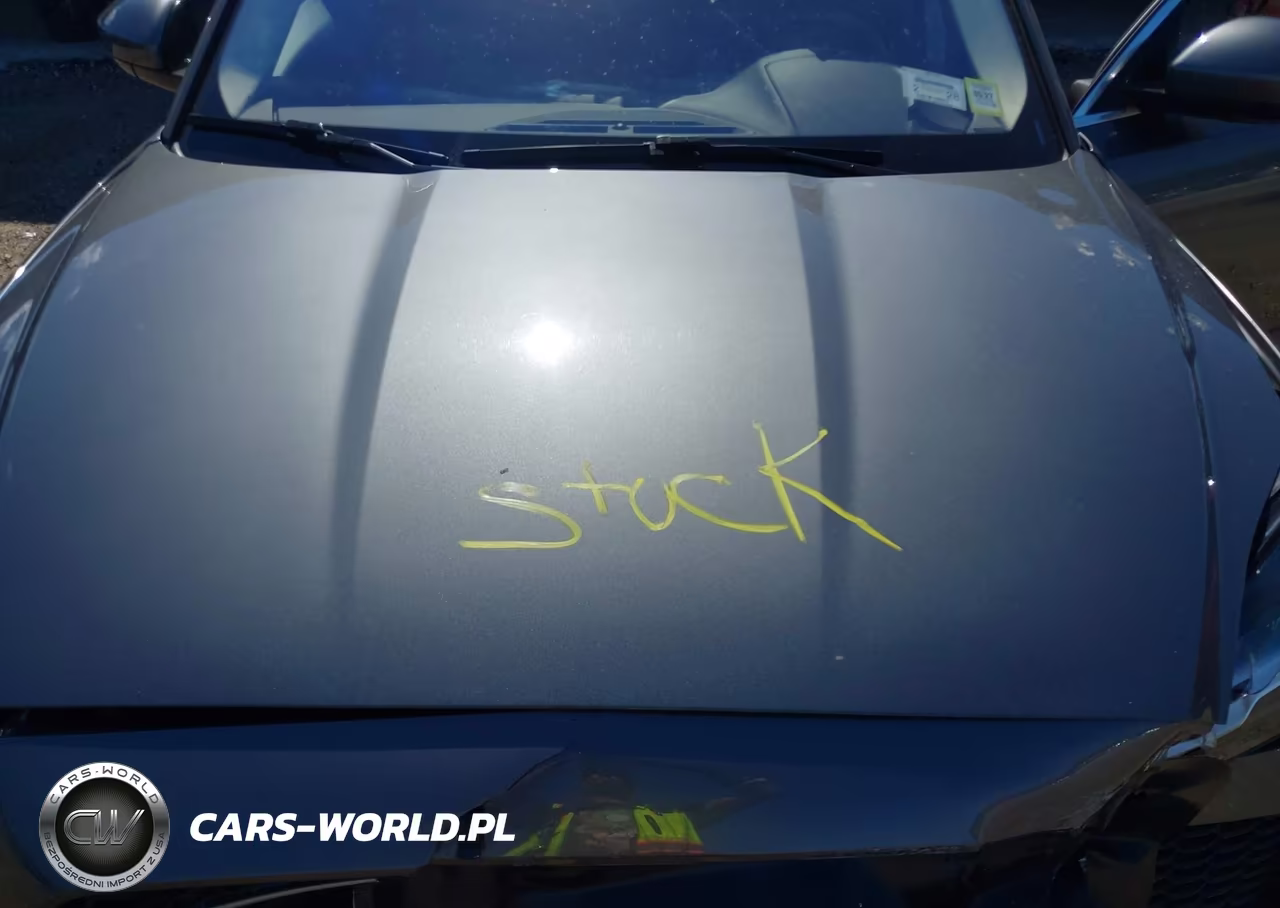 2018 Jaguar E-Pace R-Dynamic S-S VIN:SADFJ2FXXJ1Z20001 - 10