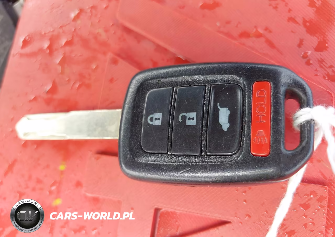 2019 Honda Civic Lx VIN:SHHFK7H31KU204918 - 11