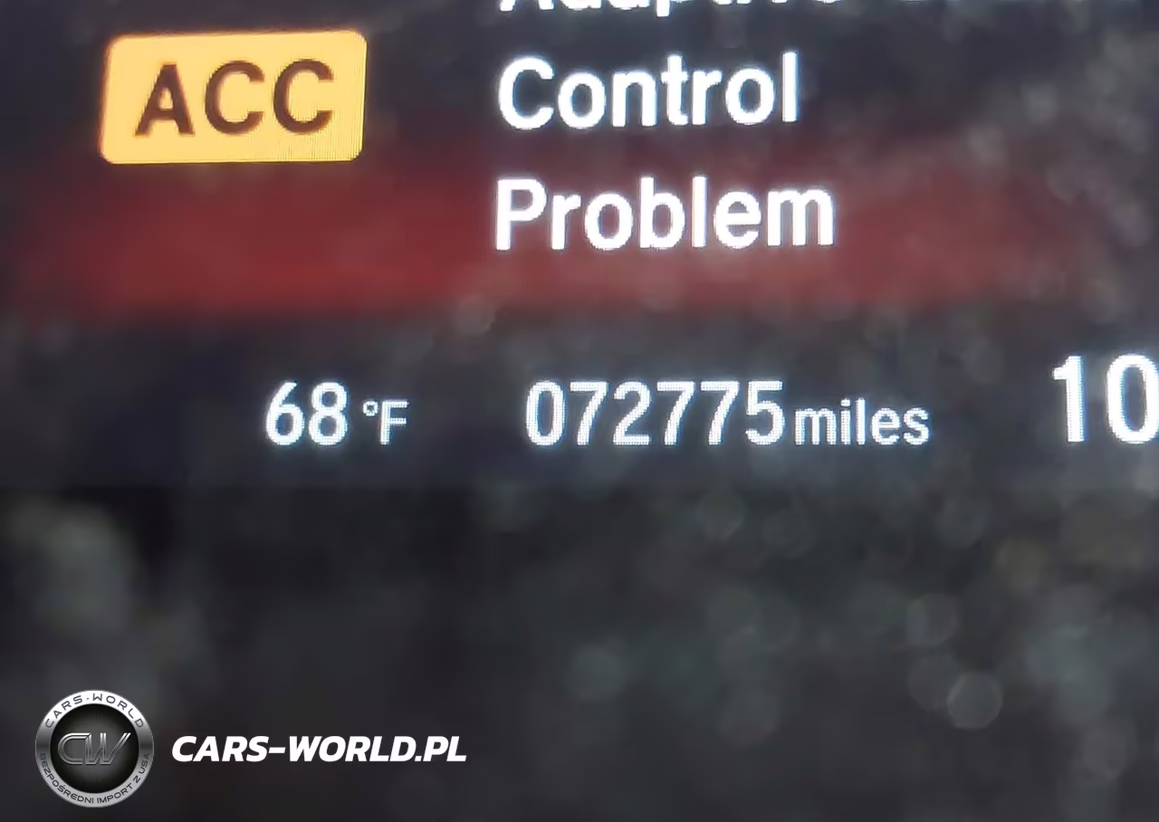 2019 Honda Civic Lx VIN:SHHFK7H31KU204918 - 15
