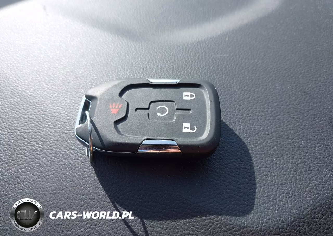 2019 GMC Terrain Sle VIN:3GKALTEV2KL305415 - 11
