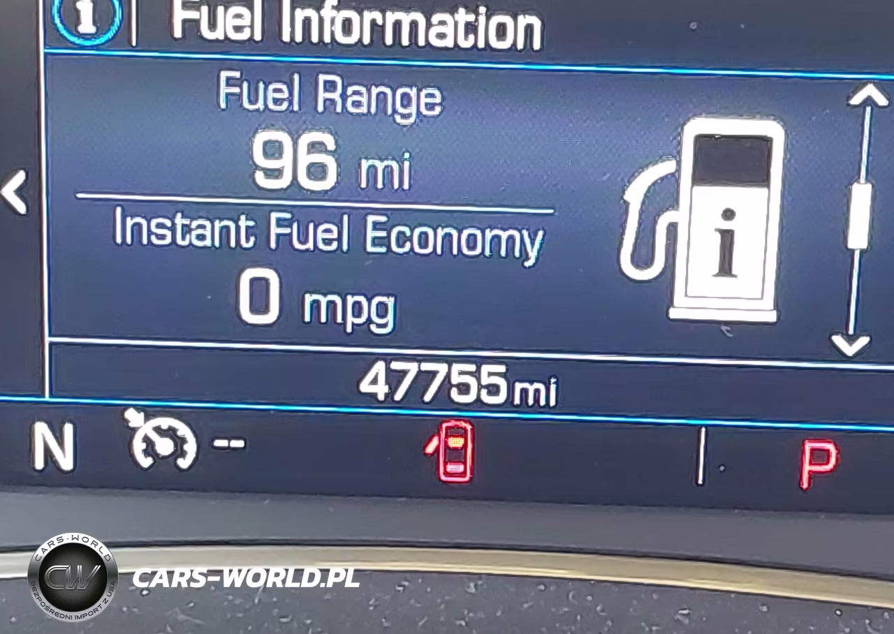 2019 GMC Terrain Sle VIN:3GKALTEV2KL305415 - 15