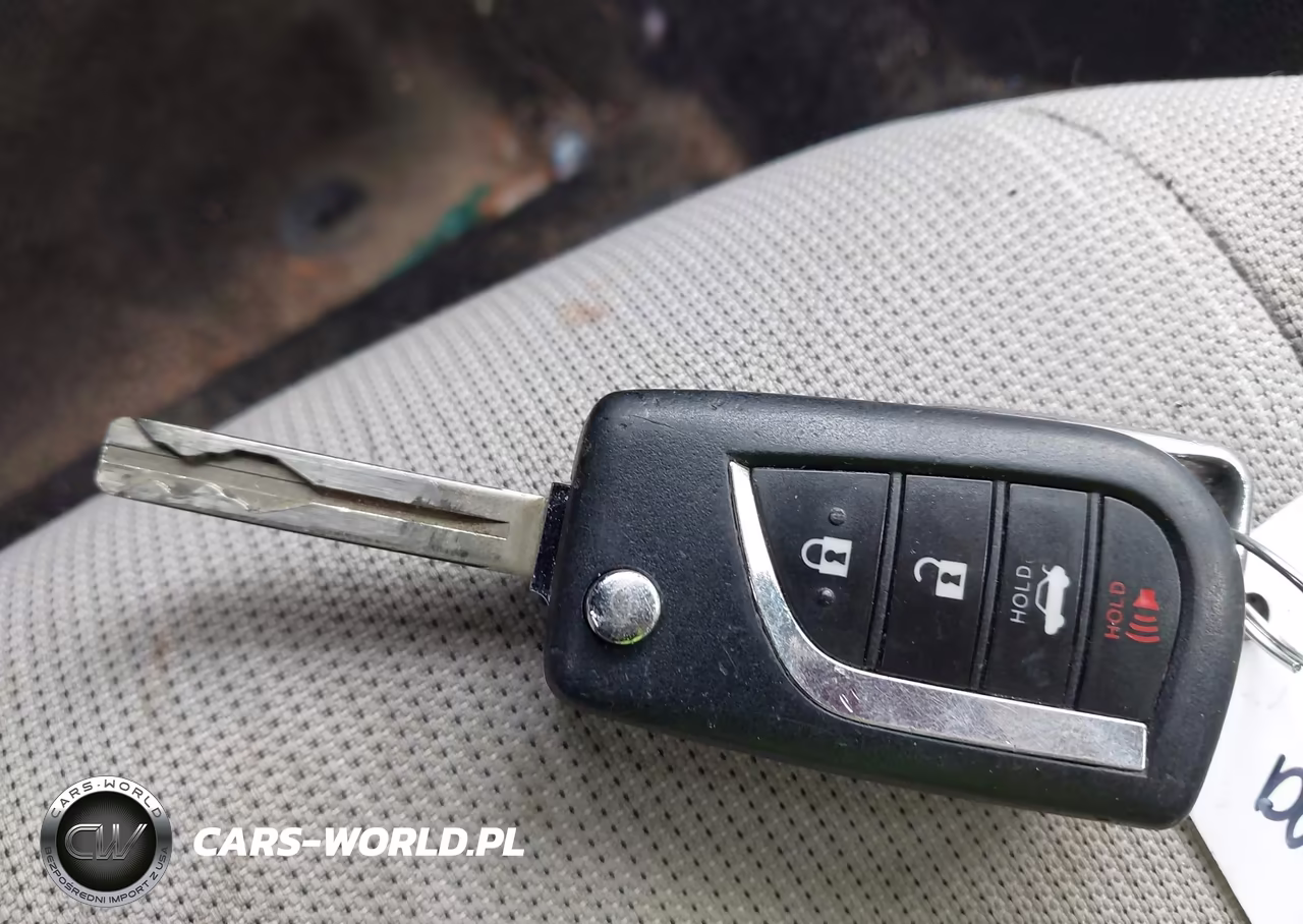 2020 Toyota Corolla Le VIN:JTDEPRAEXLJ087288 - 11