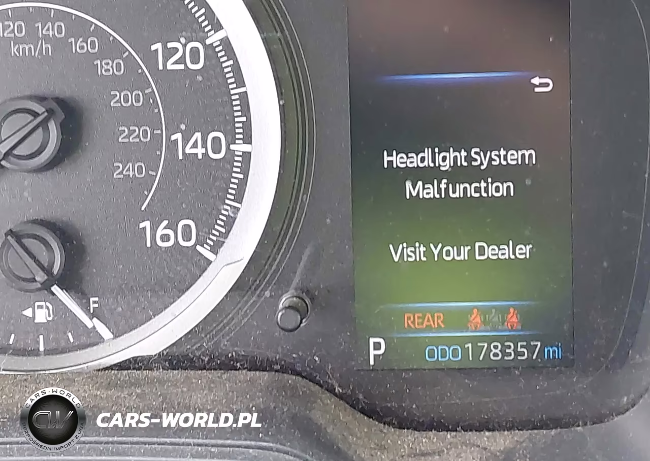 2020 Toyota Corolla Le VIN:JTDEPRAEXLJ087288 - 16