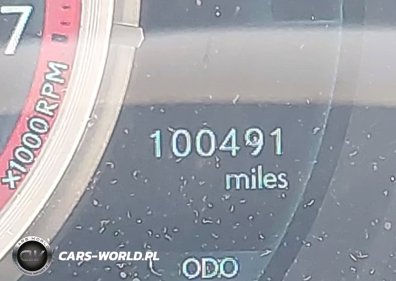 2019 Lexus Is 300 VIN:JTHC81D20K5036363 - 15