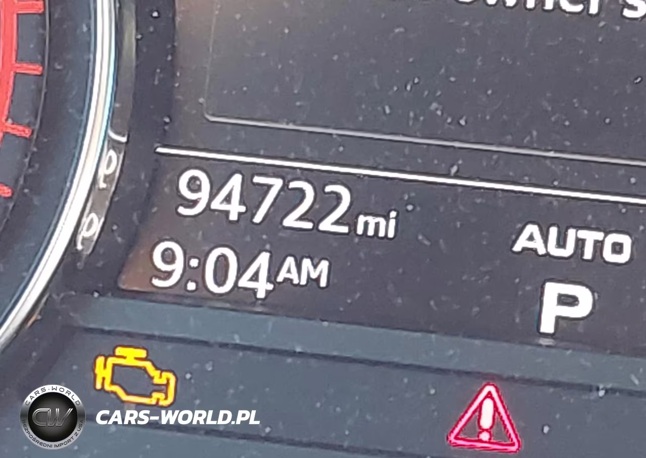 2019 Audi Q5 45 Premium VIN:WA1ANAFY2K2118402 - 16