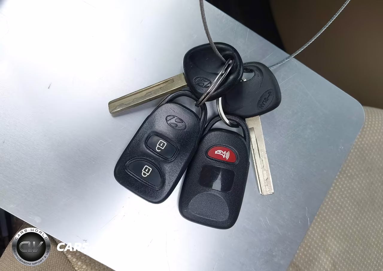 2013 Hyundai Accent Gls VIN:KMHCT4AE4DU584175 - 11