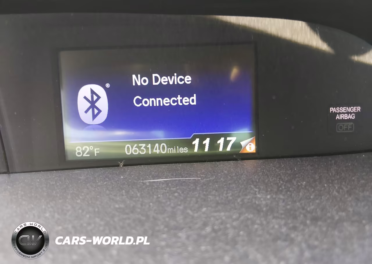 2015 Honda Civic Ex VIN:2HGFB2F8XFH564354 - 15