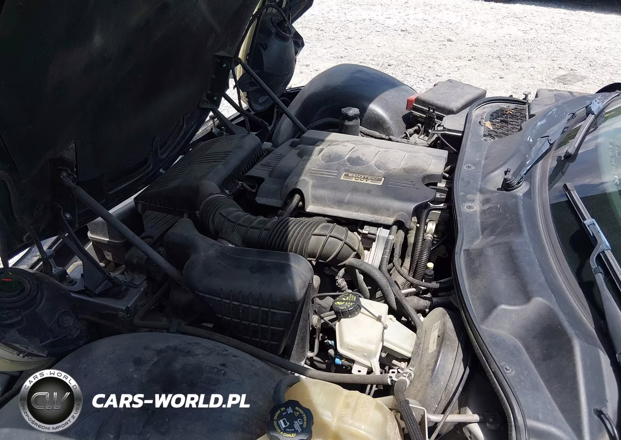 2007 Pontiac Solstice VIN:1G2MB35B37Y140552 - 10