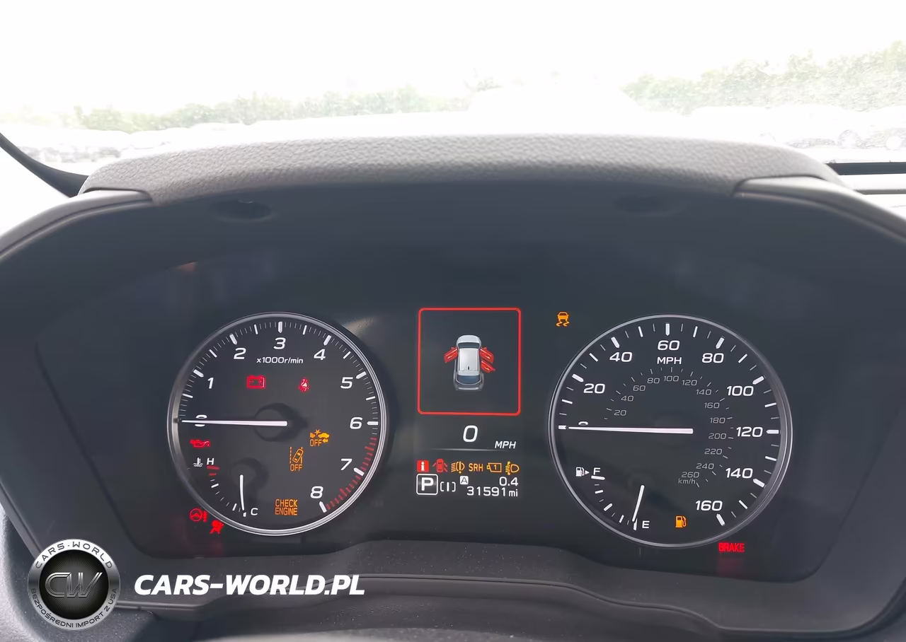 2024 Subaru Impreza Sport 5-Door VIN:JF1GUAFC2R8339129 - 7