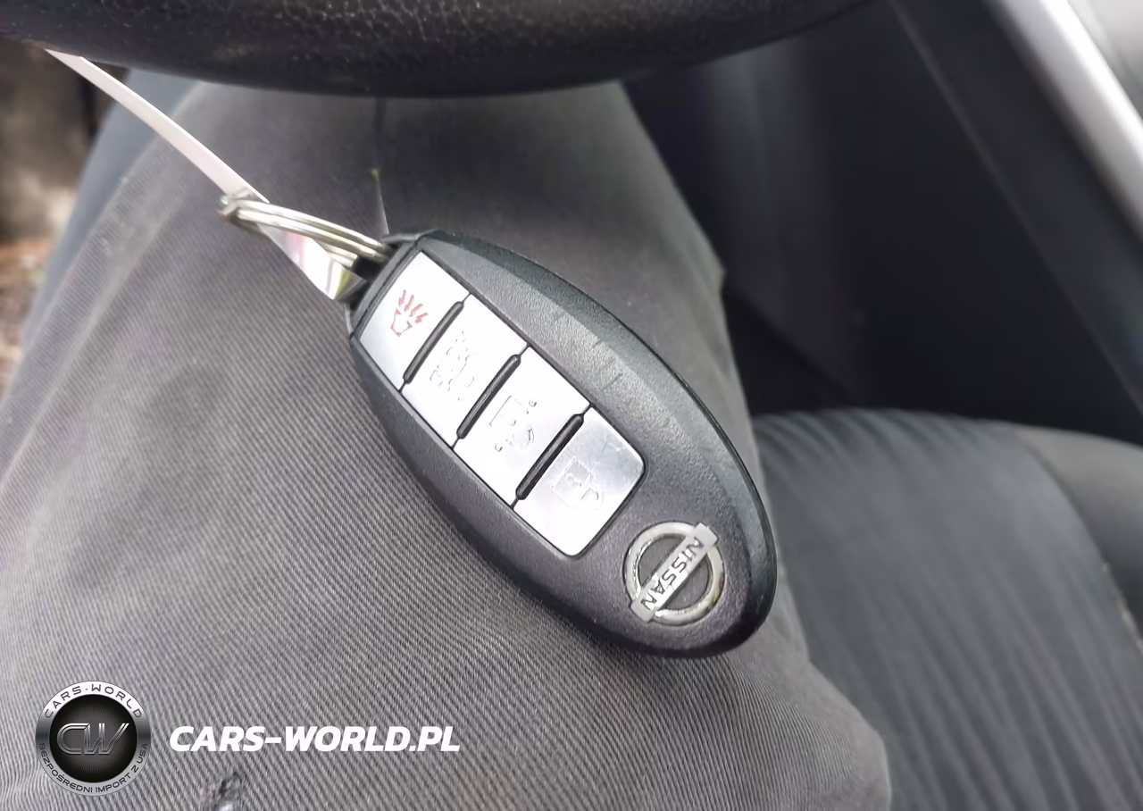 2016 Nissan Sentra Sv VIN:3N1AB7AP3GL678471 - 11