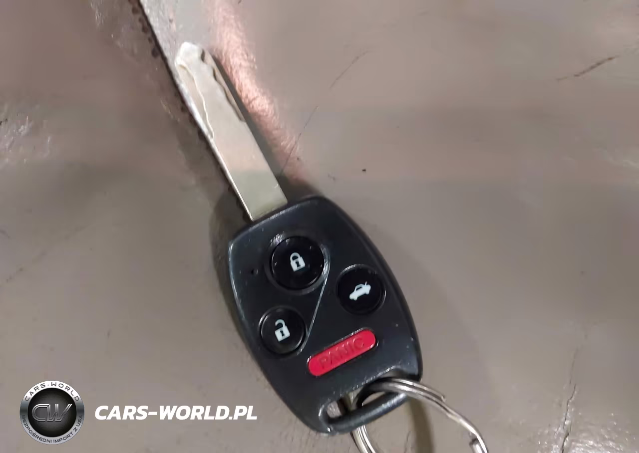 2012 Honda Civic Ex-L VIN:2HGFB2F97CH546348 - 11