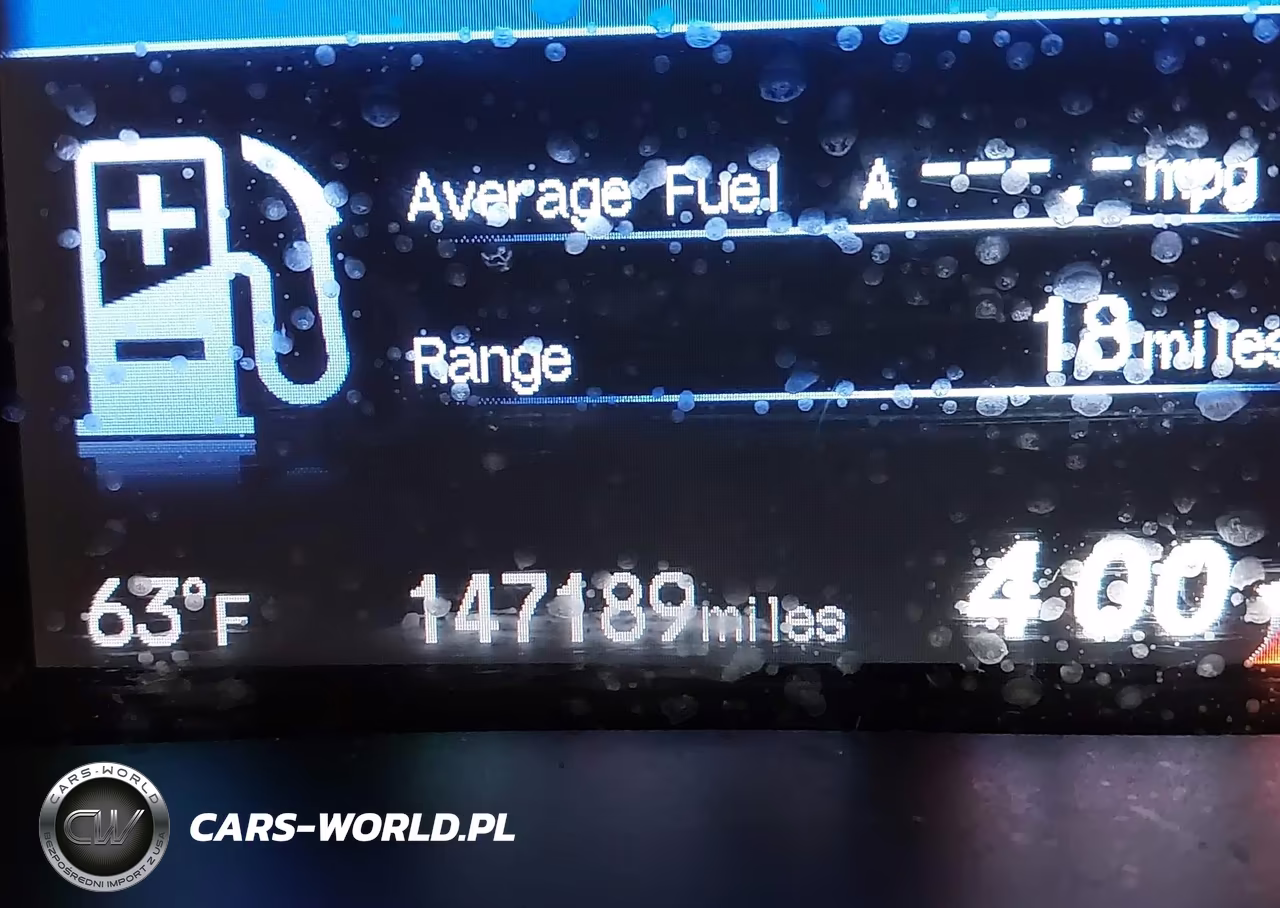 2012 Honda Civic Ex-L VIN:2HGFB2F97CH546348 - 15