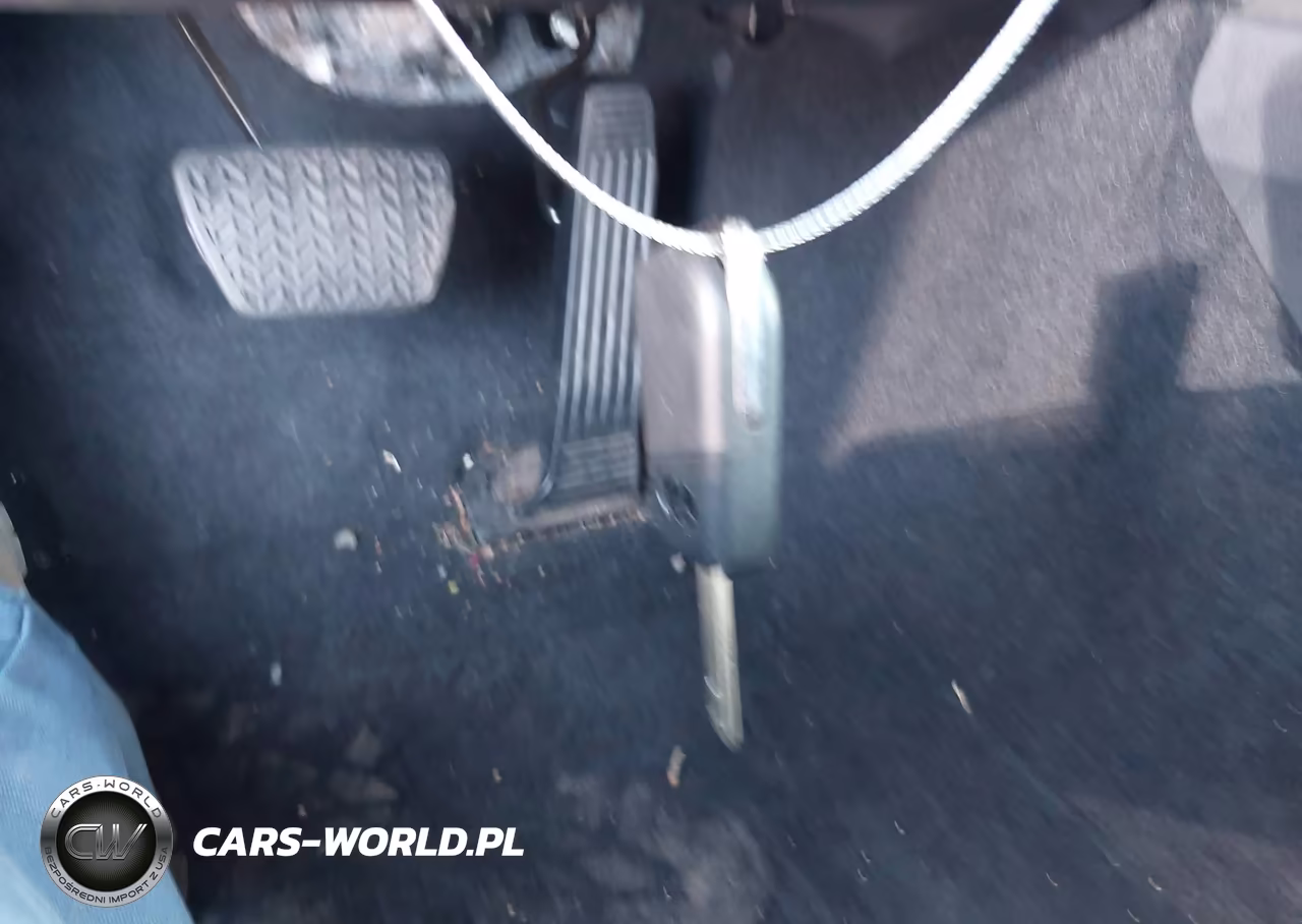 2024 Toyota Camry Se VIN:4T1G11AKXRU902528 - 11