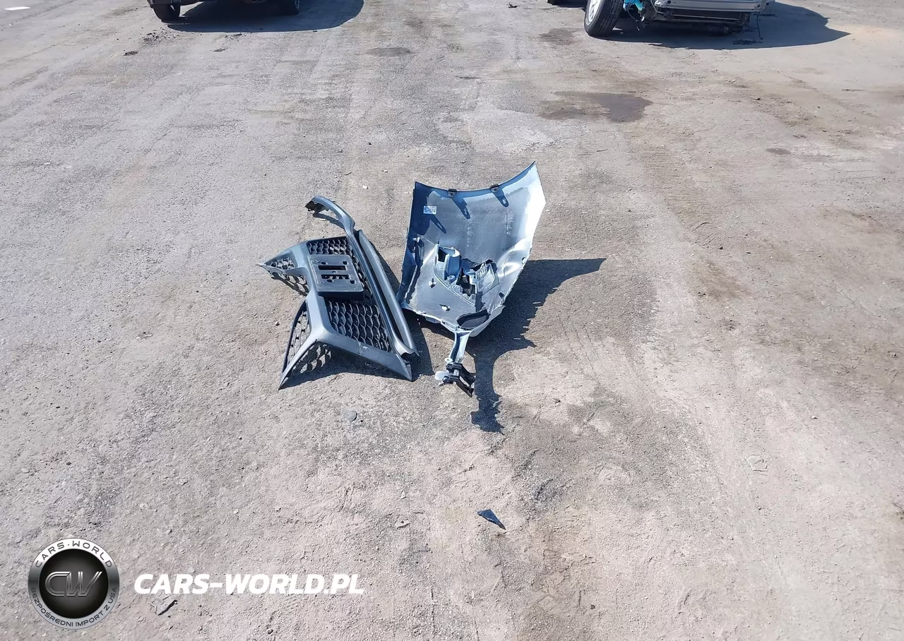 2024 Toyota Camry Se VIN:4T1G11AKXRU902528 - 12