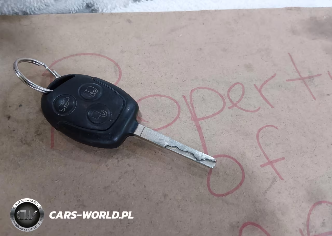 2014 Ford Fiesta Se VIN:3FADP4BJ1EM207369 - 11