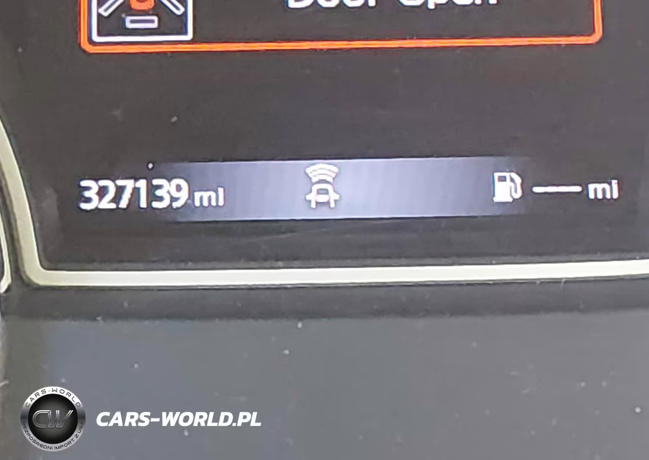 2018 Nissan Altima 2.5 S VIN:1N4AL3AP0JC164637 - 15