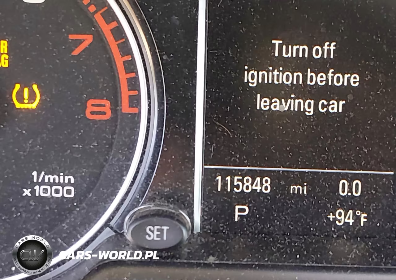 2015 Audi Q5 2.0T Premium VIN:WA1CFAFP5FA028895 - 15