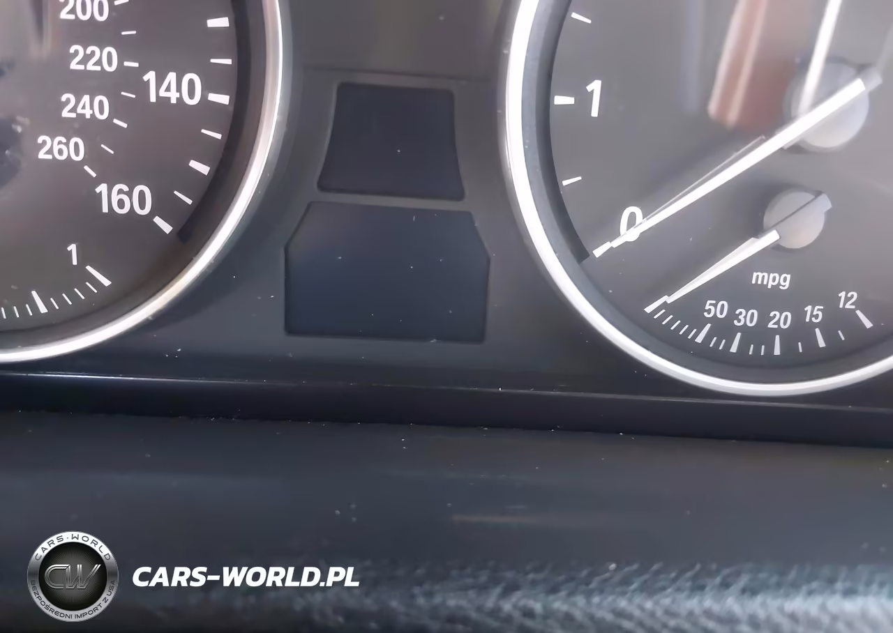 2007 BMW X5 4.8I VIN:4USFE83537LY65632 - 15