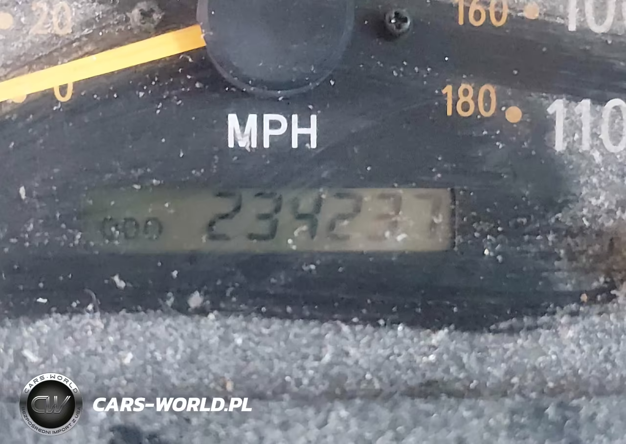 2004 Toyota Tundra Sr5 V8 VIN:5TBET341X4S442569 - 15