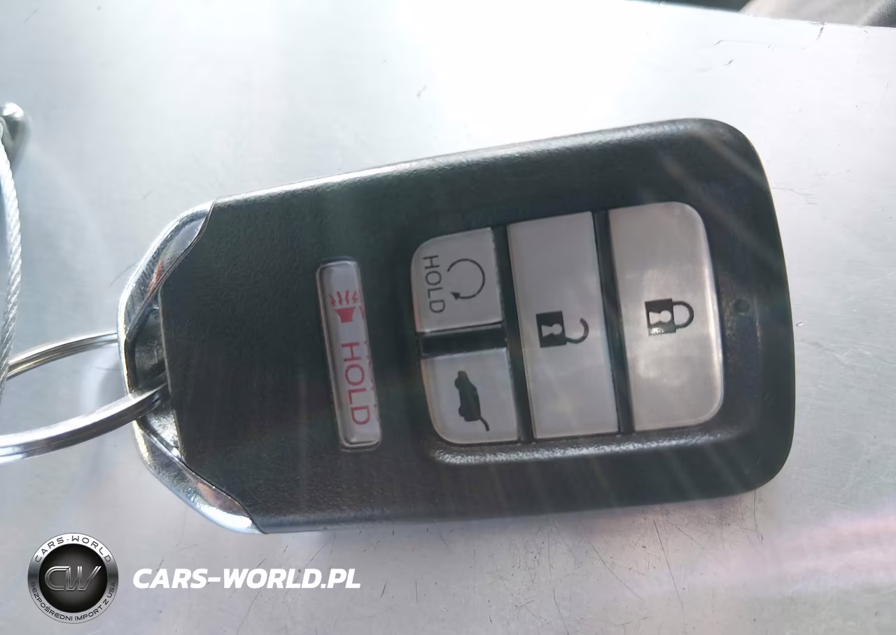2020 Honda Civic Ex VIN:SHHFK7H60LU400697 - 11