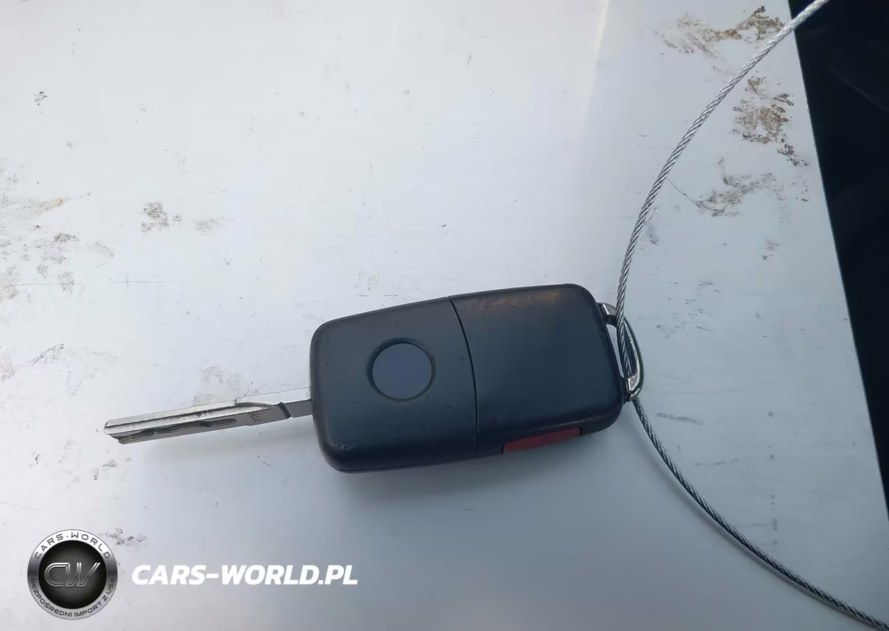 2016 Volkswagen Jetta 1.4T Se VIN:3VWD67AJXGM253315 - 11
