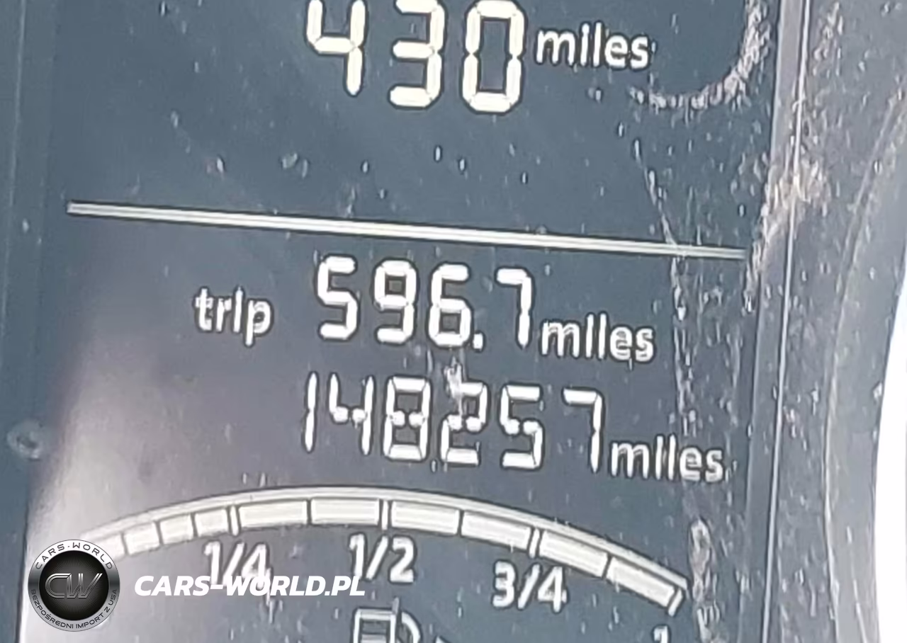 2016 Volkswagen Jetta 1.4T Se VIN:3VWD67AJXGM253315 - 7