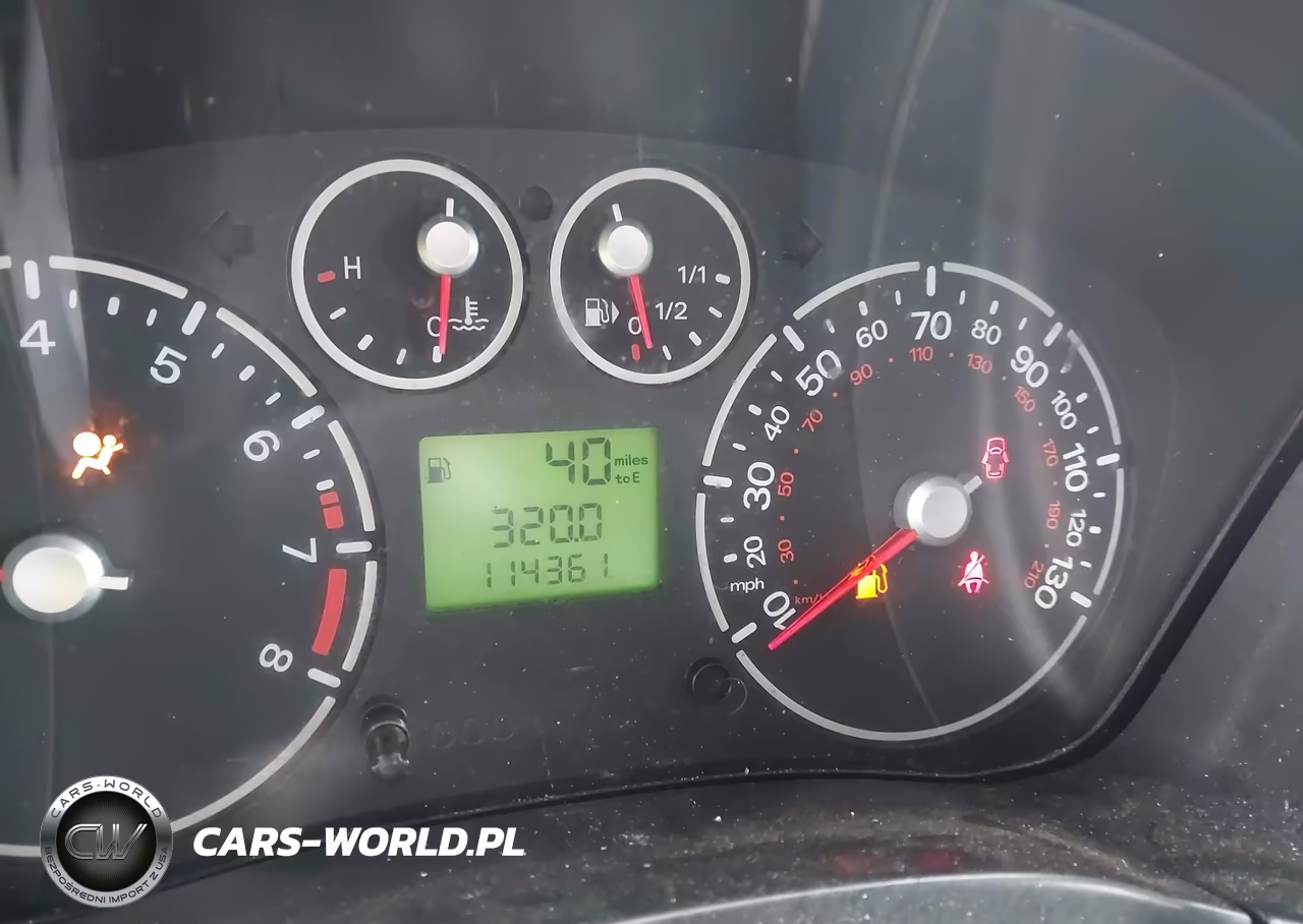 2013 Ford Transit Connect Xl VIN:NM0LS7AN1DT129795 - 7