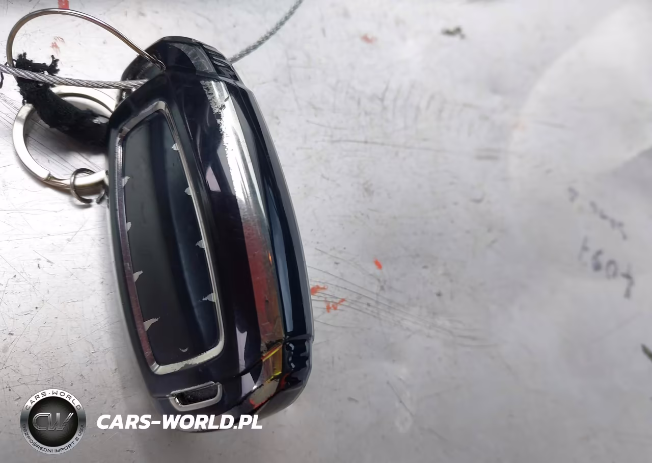 2023 Hyundai Elantra Sel VIN:KMHLM4AG3PU381894 - 11