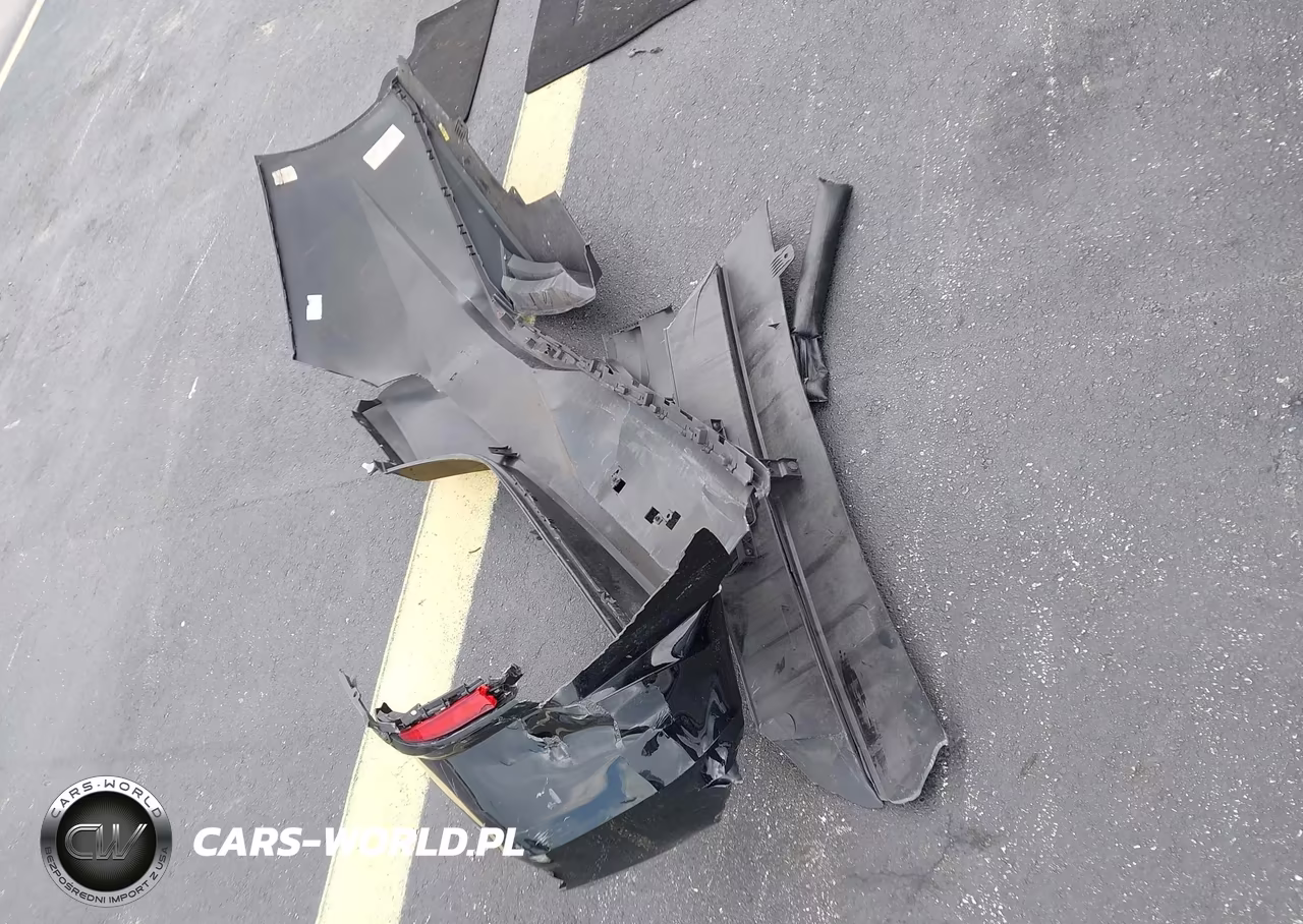 2023 Hyundai Elantra Sel VIN:KMHLM4AG3PU381894 - 12